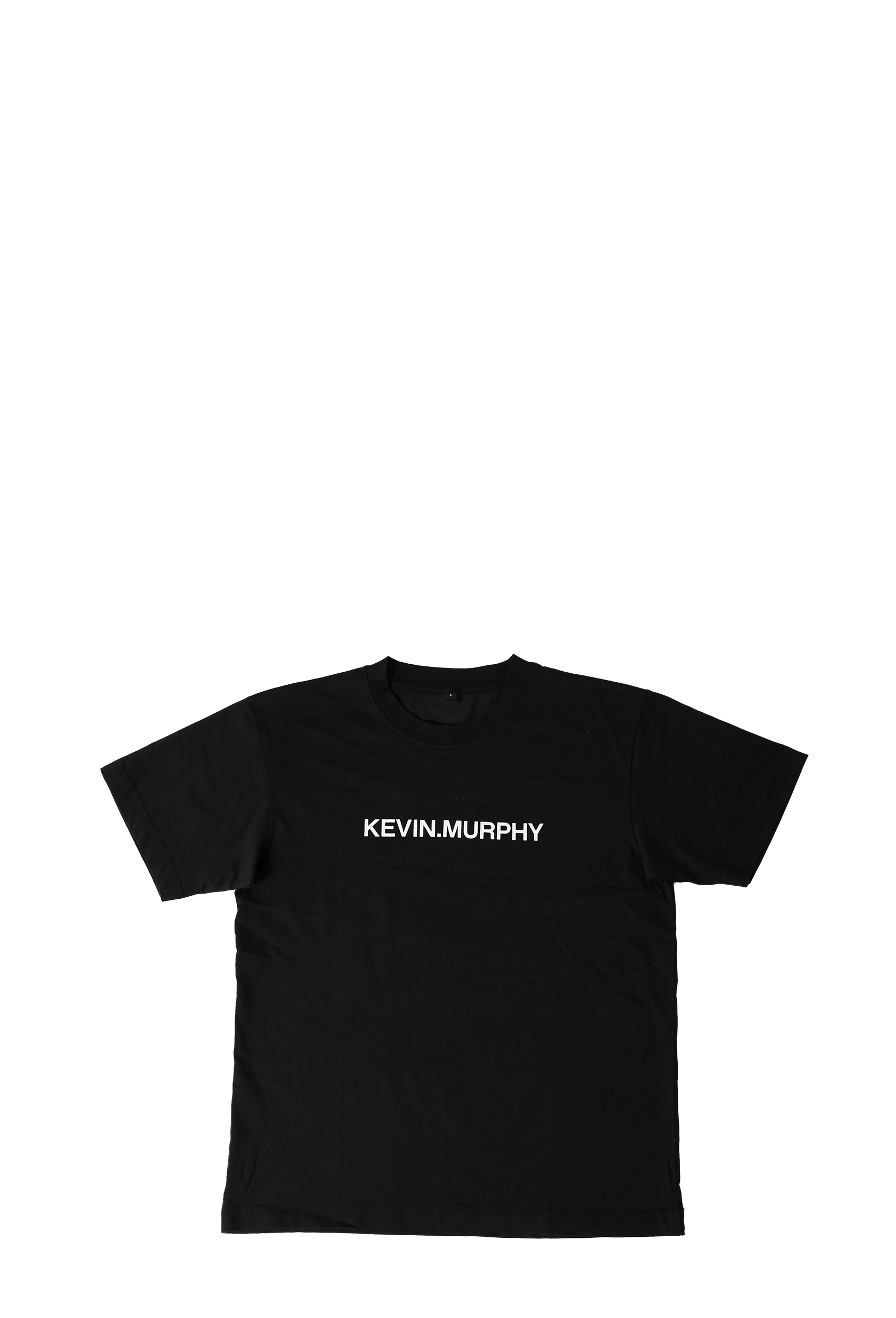  THE SIGNATURE SHORT SLEEVE by Kevin Murphy